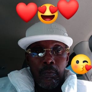 Meet your Posher, Tommie